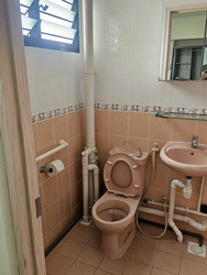 Blk 202 Tampines Street 21 (Tampines), HDB 4 Rooms #549655821